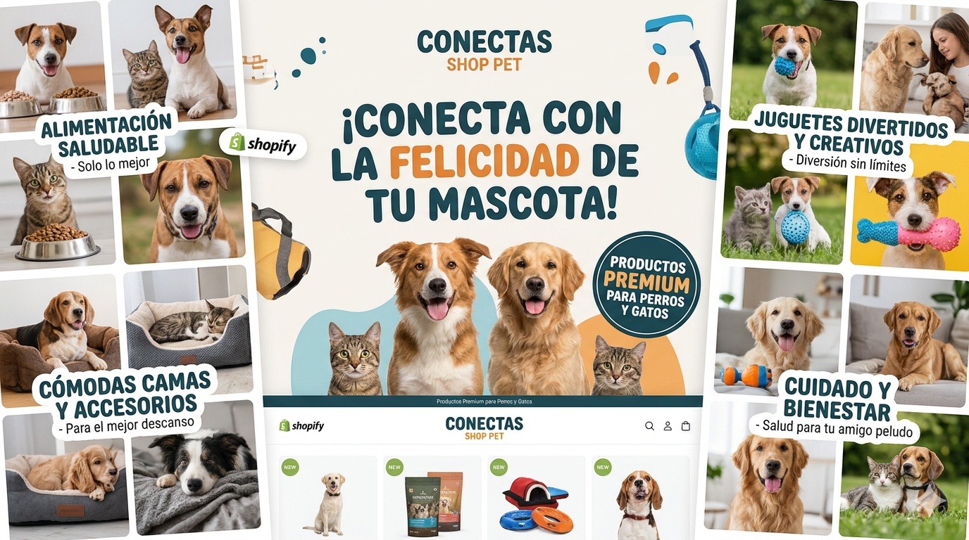 NUESTROS FAVORITOS